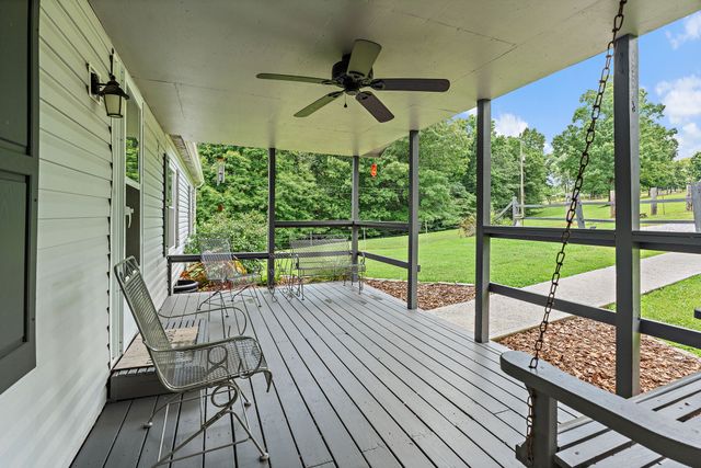 1333 Roberts Rd, Goodlettsville, TN 37072