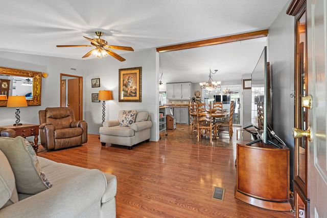 1333 Roberts Rd, Goodlettsville, TN 37072