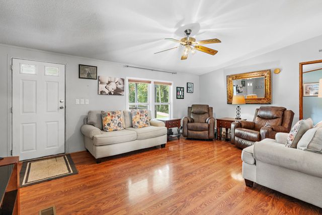 1333 Roberts Rd, Goodlettsville, TN 37072