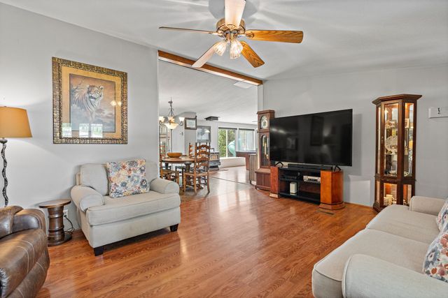 1333 Roberts Rd, Goodlettsville, TN 37072