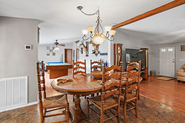 1333 Roberts Rd, Goodlettsville, TN 37072