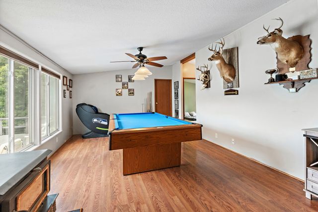 1333 Roberts Rd, Goodlettsville, TN 37072