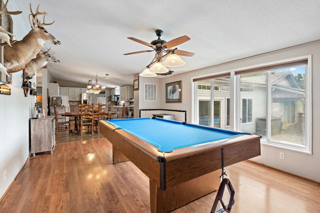 1333 Roberts Rd, Goodlettsville, TN 37072