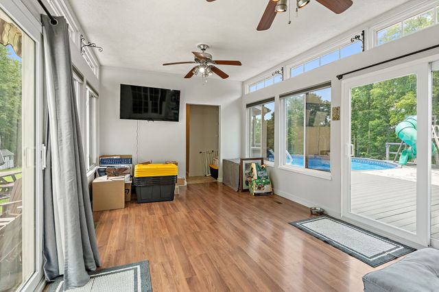 1333 Roberts Rd, Goodlettsville, TN 37072