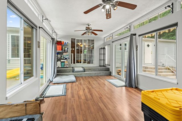 1333 Roberts Rd, Goodlettsville, TN 37072