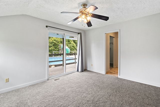 1333 Roberts Rd, Goodlettsville, TN 37072
