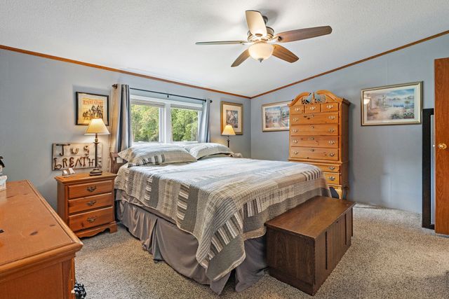 1333 Roberts Rd, Goodlettsville, TN 37072