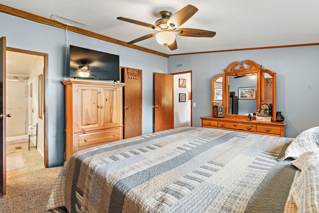 1333 Roberts Rd, Goodlettsville, TN 37072