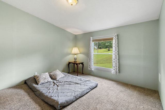 1333 Roberts Rd, Goodlettsville, TN 37072