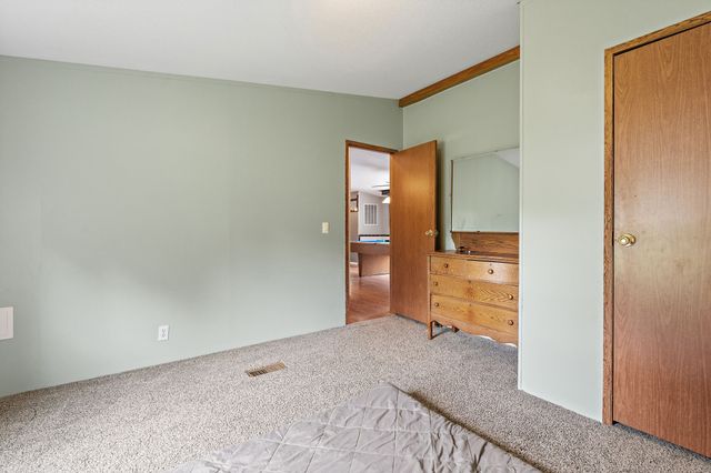 1333 Roberts Rd, Goodlettsville, TN 37072