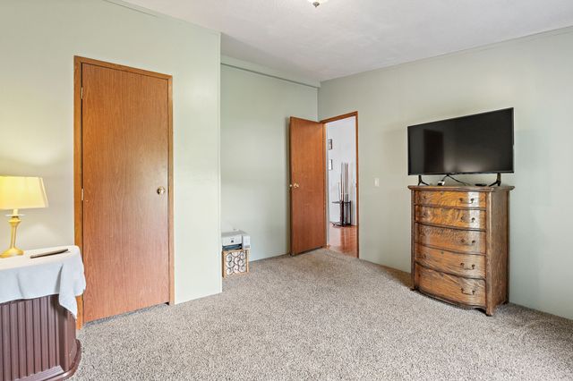 1333 Roberts Rd, Goodlettsville, TN 37072