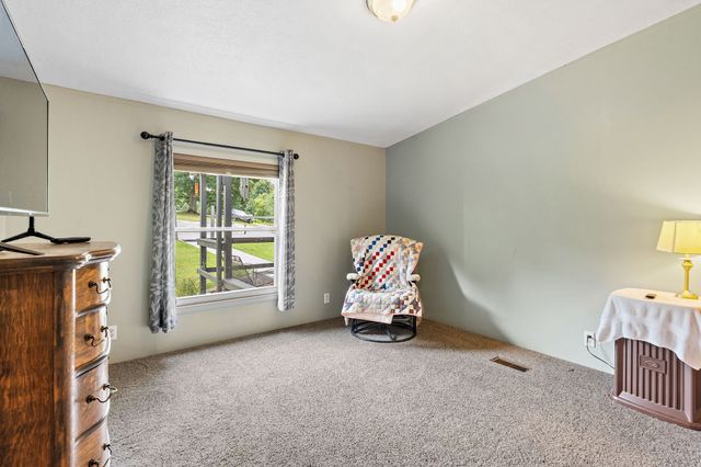 1333 Roberts Rd, Goodlettsville, TN 37072