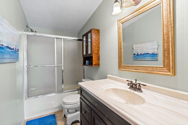 1333 Roberts Rd, Goodlettsville, TN 37072