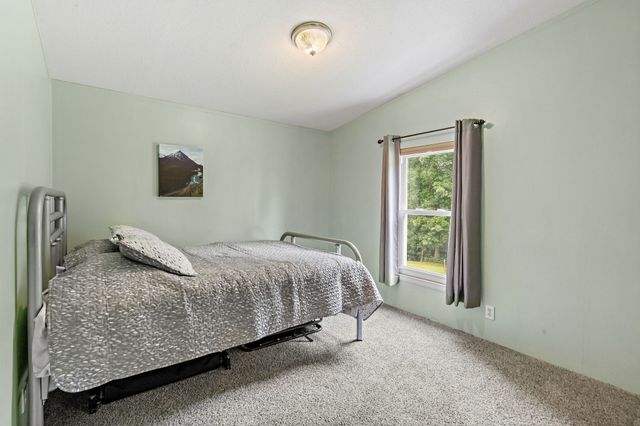 1333 Roberts Rd, Goodlettsville, TN 37072