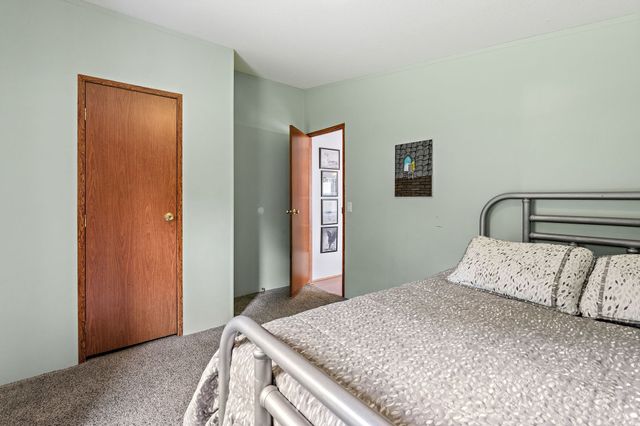 1333 Roberts Rd, Goodlettsville, TN 37072