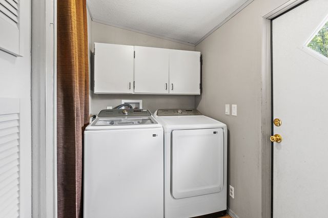 1333 Roberts Rd, Goodlettsville, TN 37072