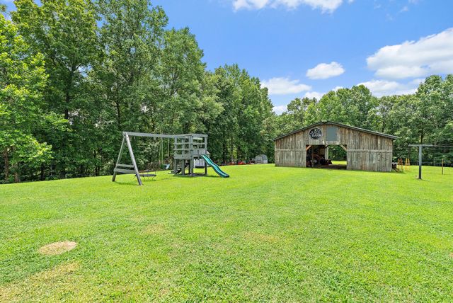 1333 Roberts Rd, Goodlettsville, TN 37072