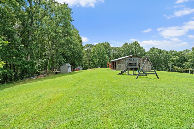 1333 Roberts Rd, Goodlettsville, TN 37072
