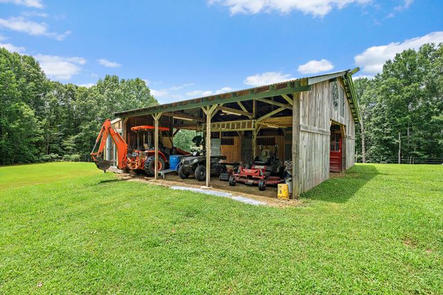 1333 Roberts Rd, Goodlettsville, TN 37072