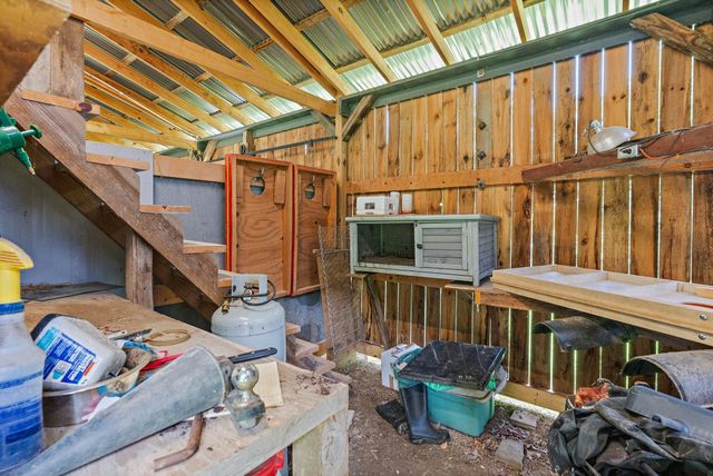 1333 Roberts Rd, Goodlettsville, TN 37072