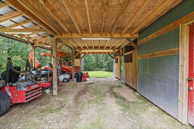 1333 Roberts Rd, Goodlettsville, TN 37072