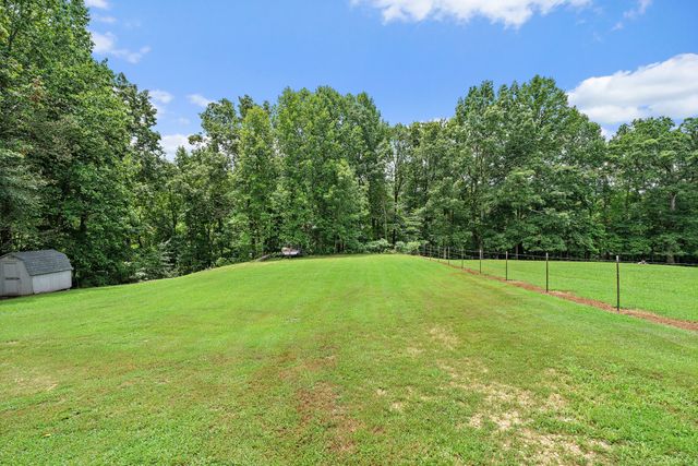 1333 Roberts Rd, Goodlettsville, TN 37072