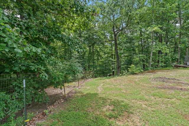 1333 Roberts Rd, Goodlettsville, TN 37072