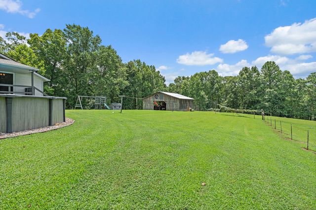 1333 Roberts Rd, Goodlettsville, TN 37072