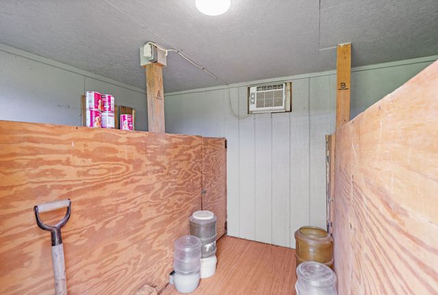 1333 Roberts Rd, Goodlettsville, TN 37072