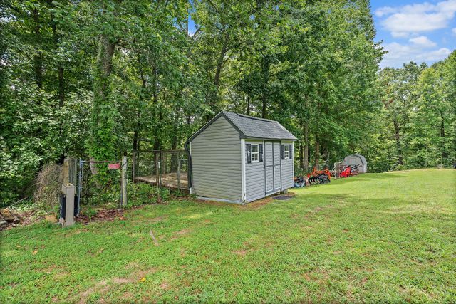 1333 Roberts Rd, Goodlettsville, TN 37072