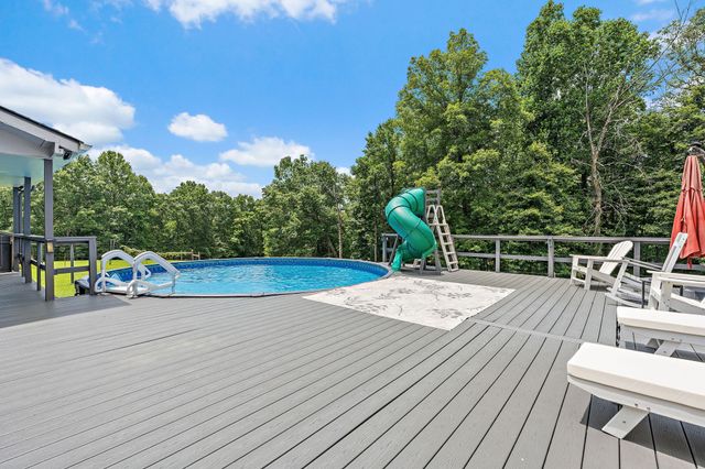1333 Roberts Rd, Goodlettsville, TN 37072