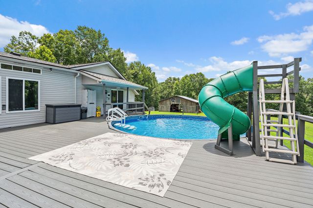 1333 Roberts Rd, Goodlettsville, TN 37072