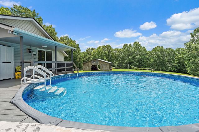 1333 Roberts Rd, Goodlettsville, TN 37072