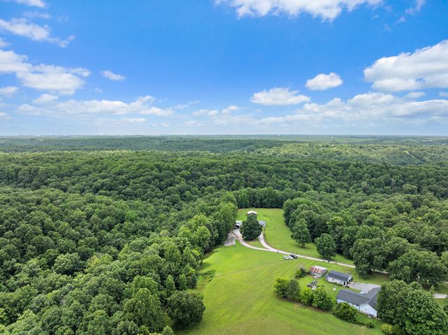 1333 Roberts Rd, Goodlettsville, TN 37072