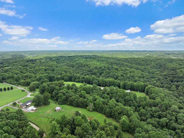 1333 Roberts Rd, Goodlettsville, TN 37072