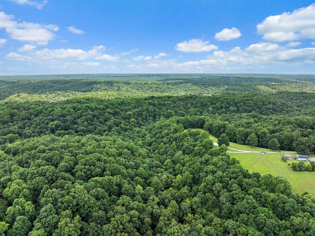1333 Roberts Rd, Goodlettsville, TN 37072