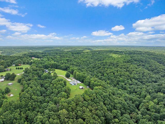 1333 Roberts Rd, Goodlettsville, TN 37072