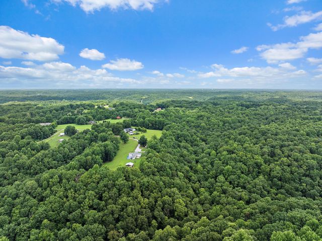 1333 Roberts Rd, Goodlettsville, TN 37072