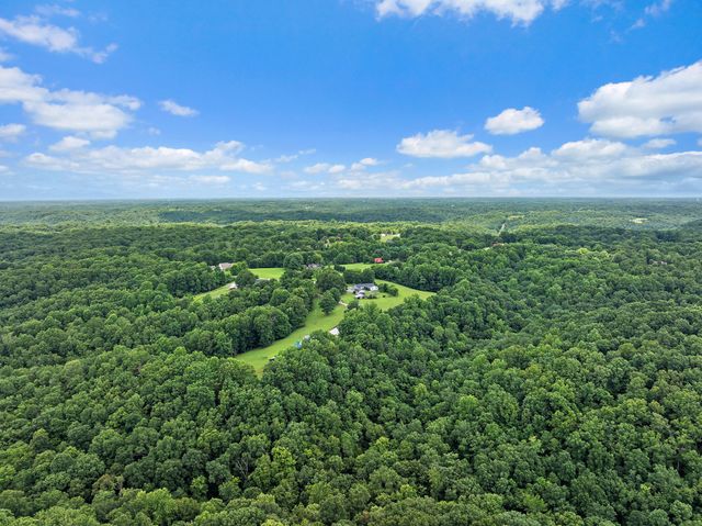 1333 Roberts Rd, Goodlettsville, TN 37072