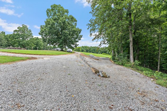 1333 Roberts Rd, Goodlettsville, TN 37072