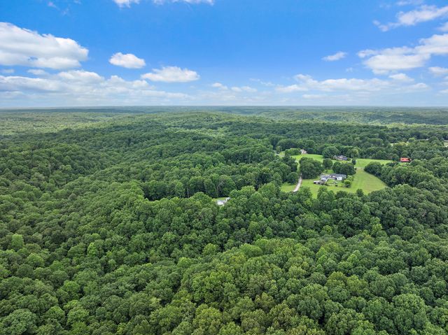 1333 Roberts Rd, Goodlettsville, TN 37072