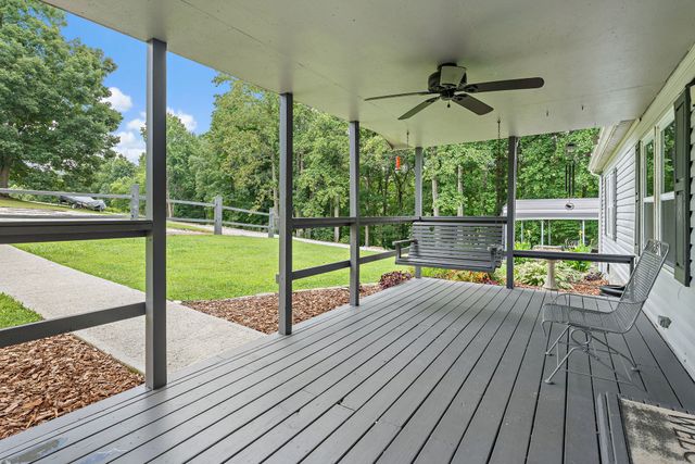 1333 Roberts Rd, Goodlettsville, TN 37072
