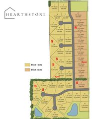 Lot 12 Block 2 Barnhart Estates, Valley Center, KS 67147