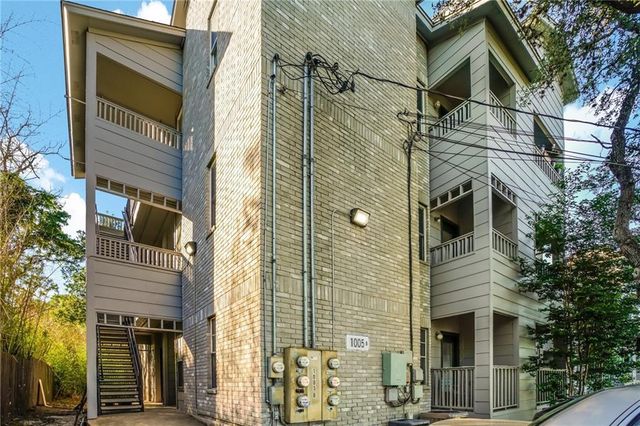 1005 N Lbj DR B2, San Marcos, TX 78666