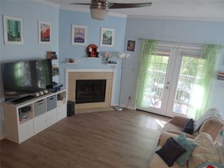 1005 N Lbj DR B2, San Marcos, TX 78666