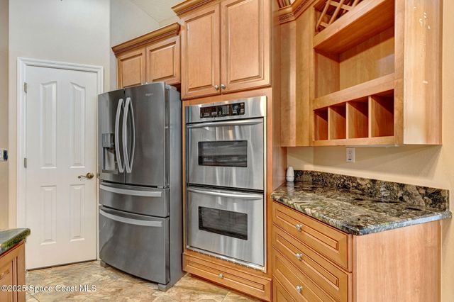 2604 Canary Isles Drive, Melbourne, FL 32901