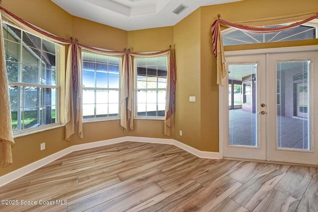2604 Canary Isles Drive, Melbourne, FL 32901