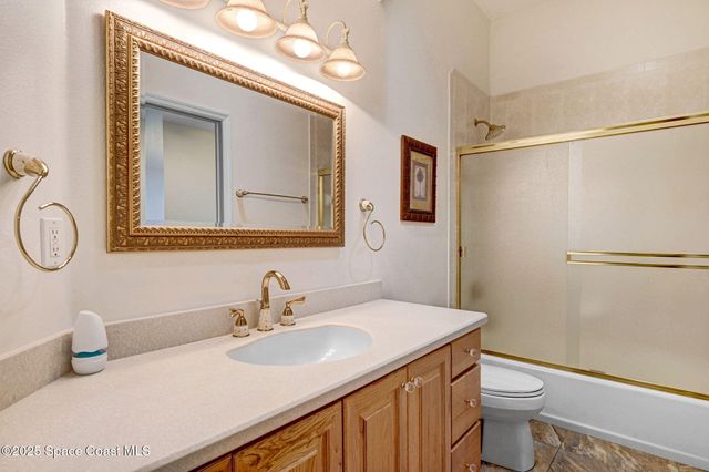 2604 Canary Isles Drive, Melbourne, FL 32901