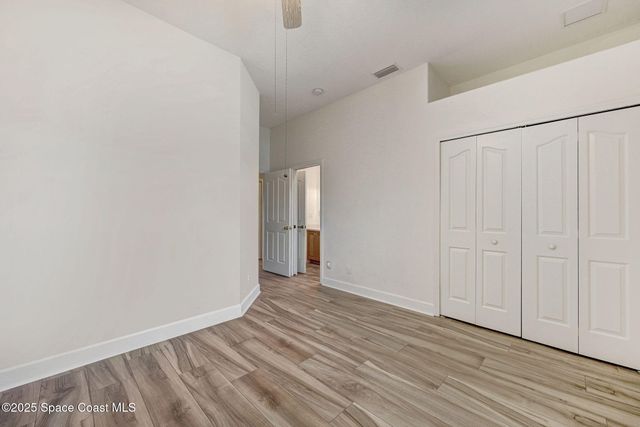 2604 Canary Isles Drive, Melbourne, FL 32901