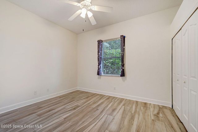 2604 Canary Isles Drive, Melbourne, FL 32901